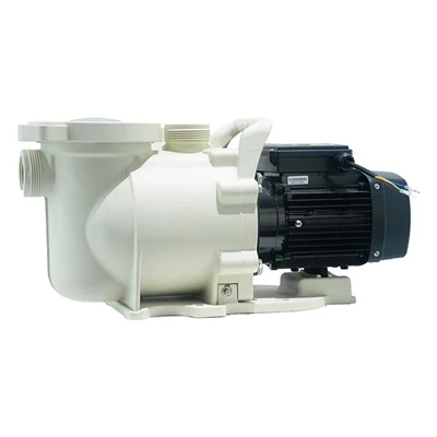 Pool Filter Circulation Pump