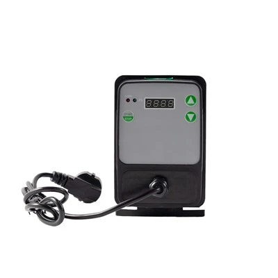 Pool PH Dosing Pump