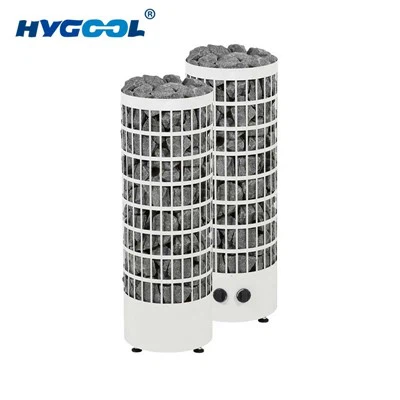 Sauna Heater Stove
