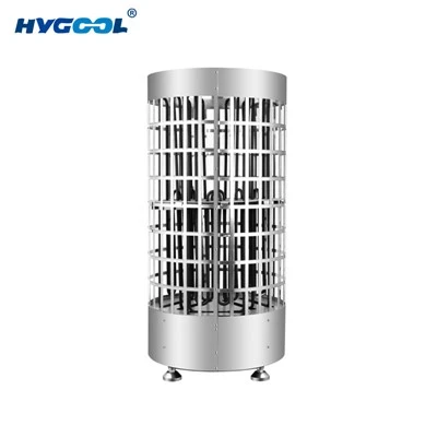 Sauna Heater Stove