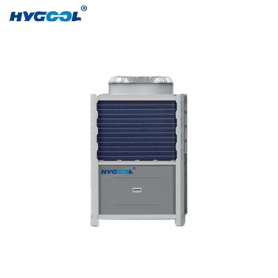 Smart Heat Pump Water Heater