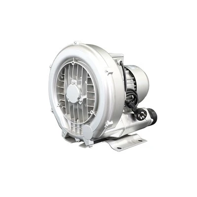 Spa Blower Pump