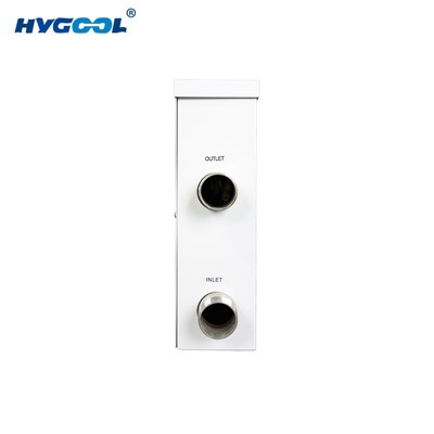 Swimming Pool Water Heater Electric