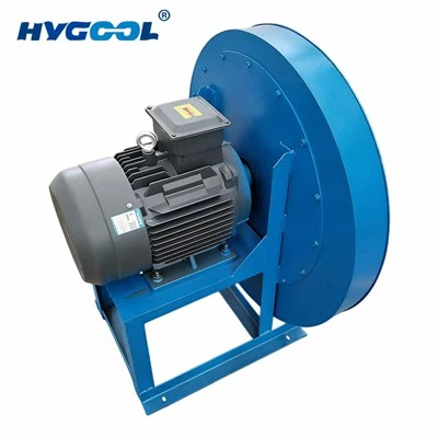 Wave Pool Generator