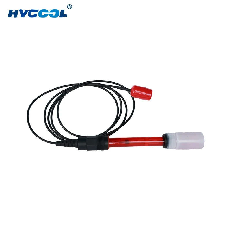 Smart PH Sensor