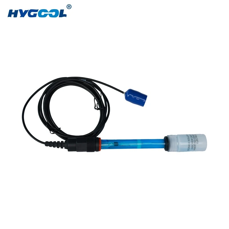 Smart PH Sensor suppliers Smart PH Sensor suppliers