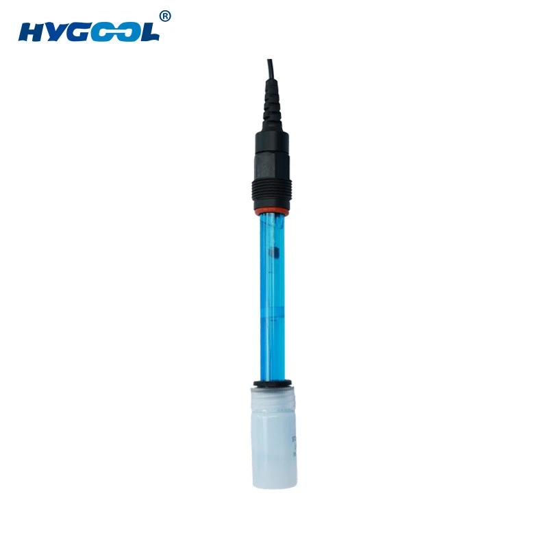 Smart PH Sensor factory Smart PH Sensor factory