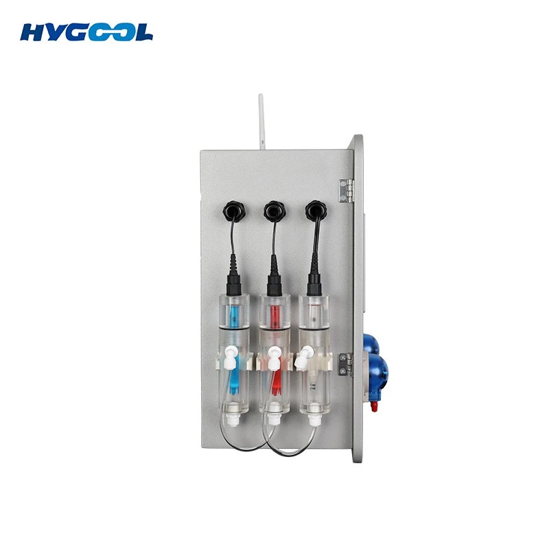 Smart PH Sensor best Smart PH Sensor best