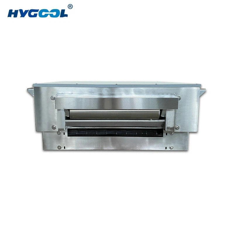 Snow Maker Ice Machine suppliers