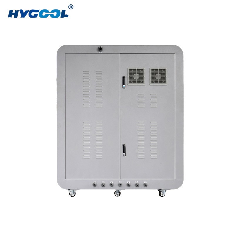 Sodium Hypochlorous Acid Solution Generator best