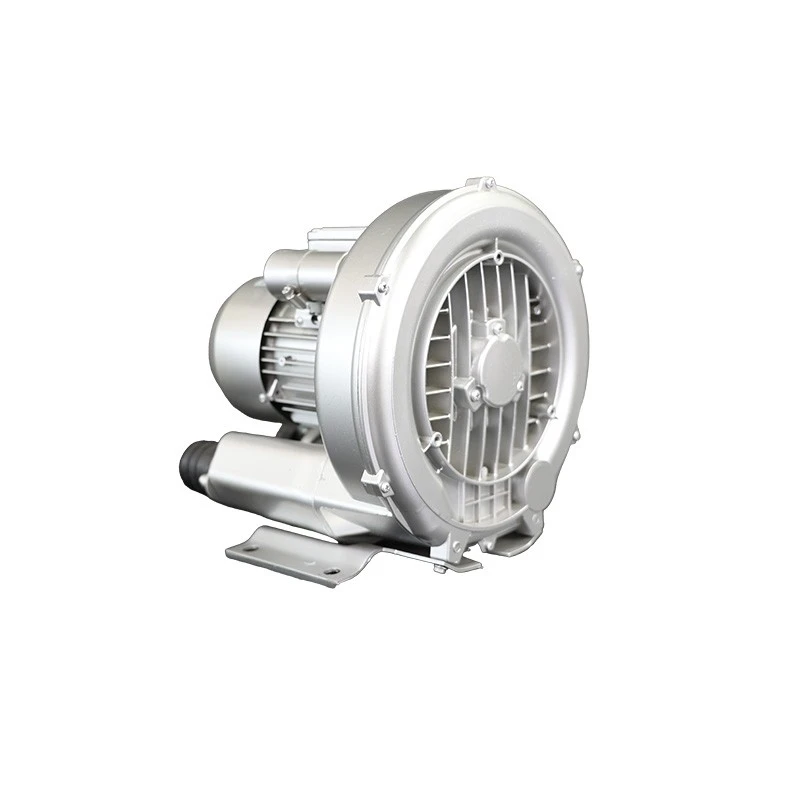 Spa Blower Pump high quality Spa Blower Pump high quality