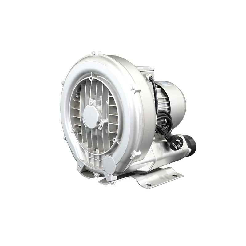 Spa Blower Pump