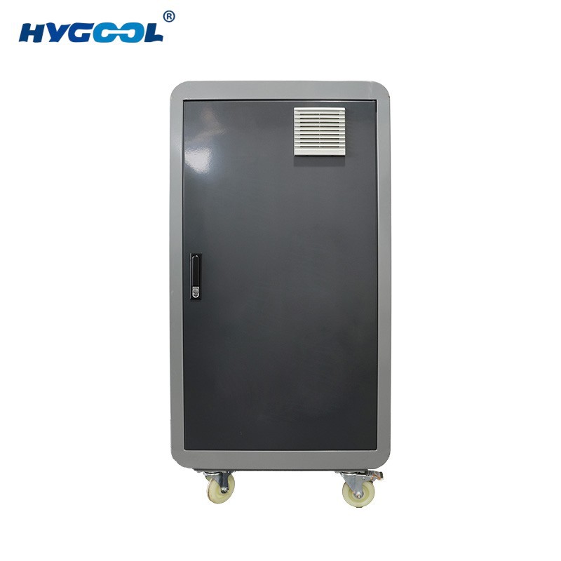 Split On Site Sodium Hypochlorite Generator best