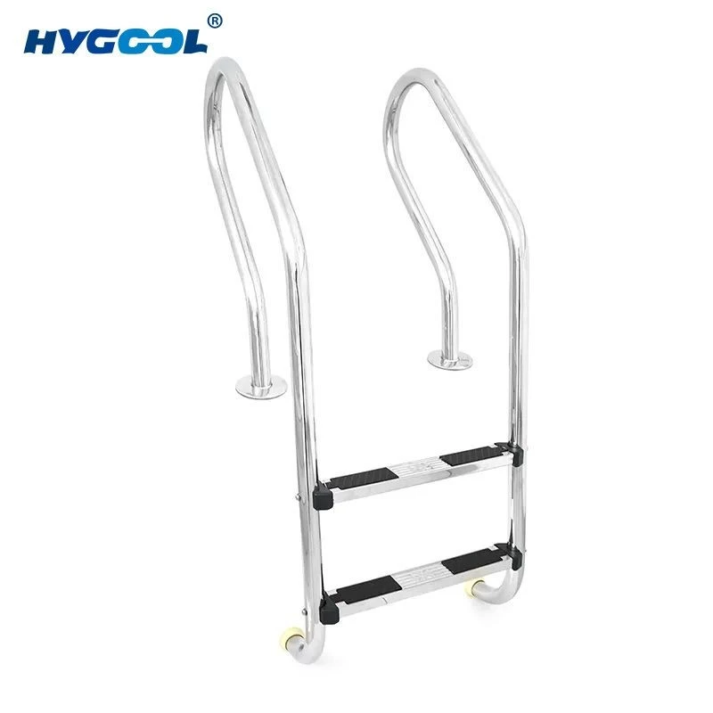 Stainless Steel Ladder For Swimming Pool suppliers Stainless Steel Ladder For Swimming Pool suppliers