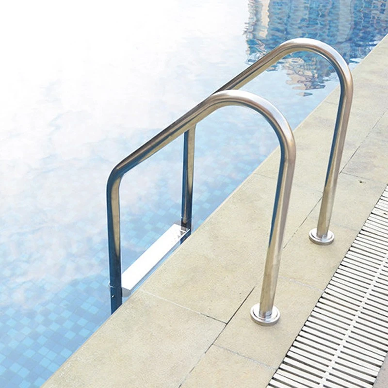 Stainless Steel Ladder Pool suppliers Stainless Steel Ladder Pool suppliers