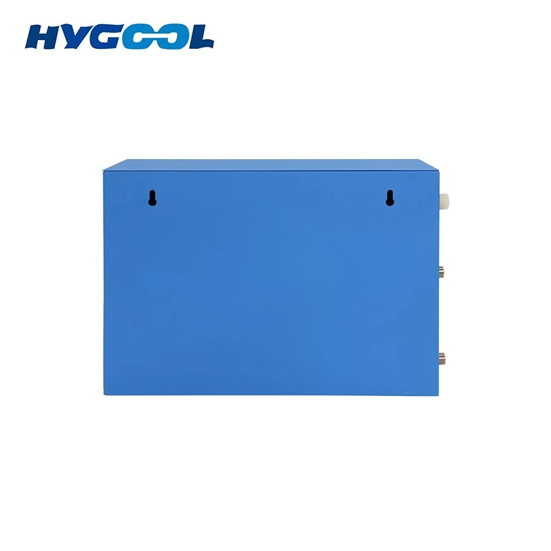 Steam Generator For Portable Sauna best Steam Generator For Portable Sauna best