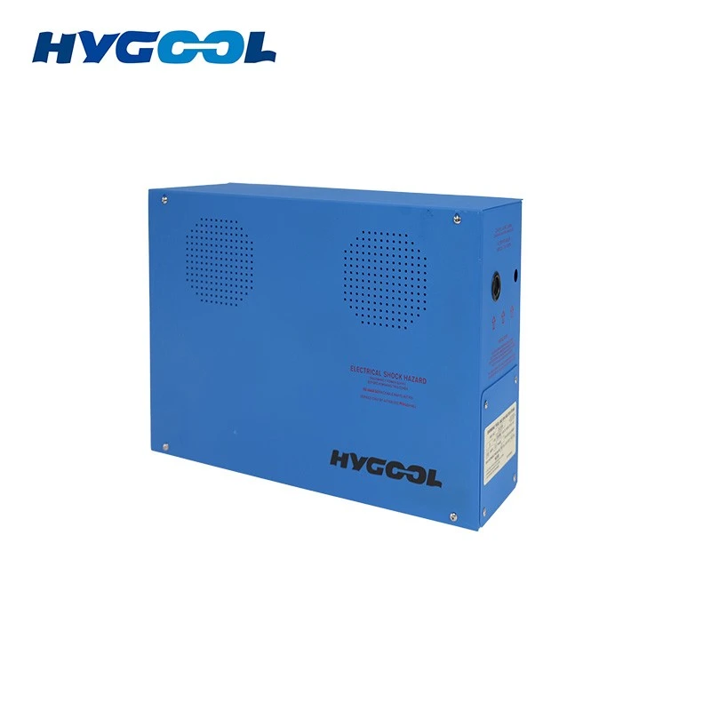 Steam Generator For Portable Sauna suppliers Steam Generator For Portable Sauna suppliers