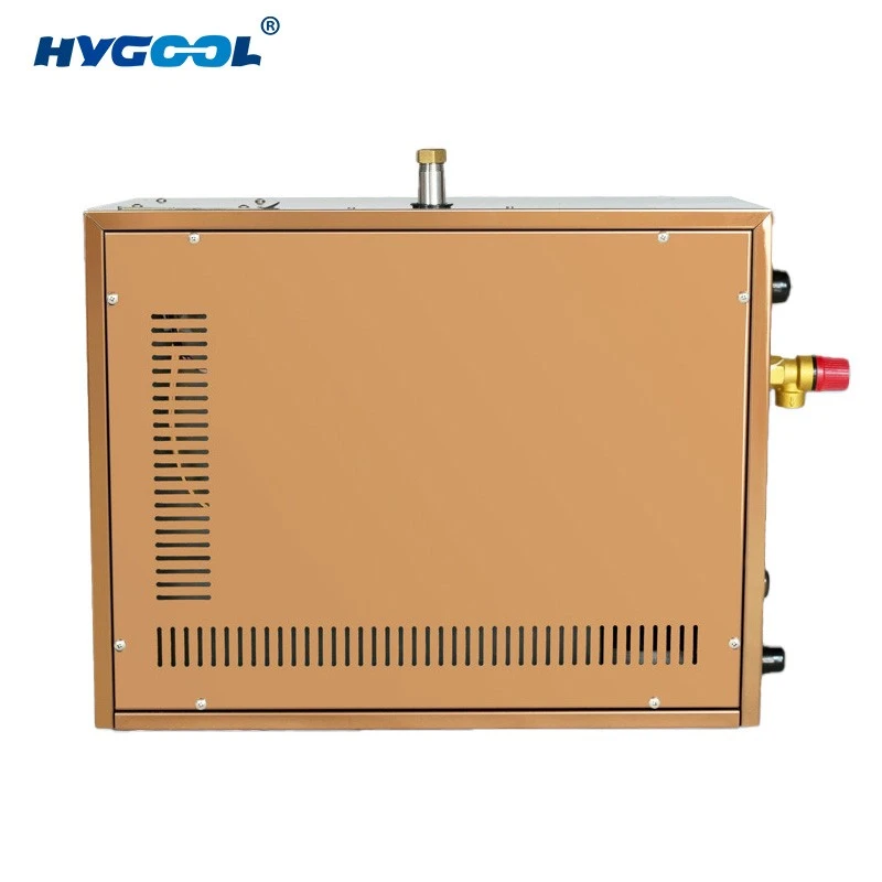 Steam Generator For Sauna Room high quality Steam Generator For Sauna Room high quality