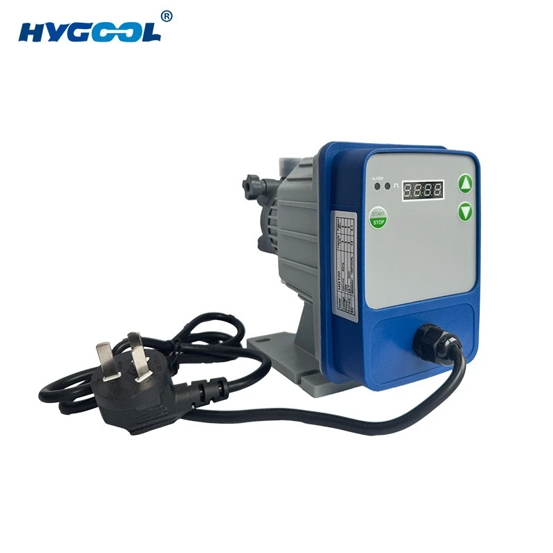 Swimming Pool Chemical Dosing System suppliers Swimming Pool Chemical Dosing System suppliers