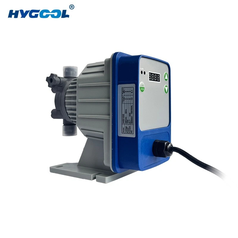 Swimming Pool Chemical Dosing System best Swimming Pool Chemical Dosing System best