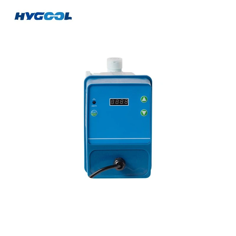 Swimming Pool Chlorine Dosing Pump suppliers Swimming Pool Chlorine Dosing Pump suppliers