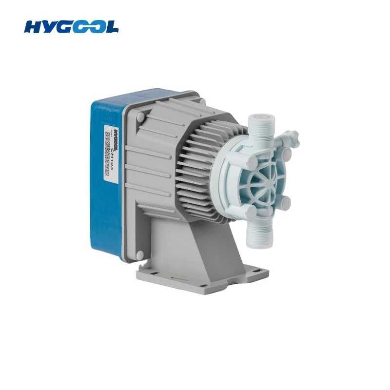 Swimming Pool Chlorine Dosing Pump best Swimming Pool Chlorine Dosing Pump best