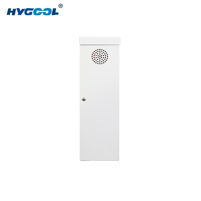 Swimming Pool Water Heater Electric suppliers