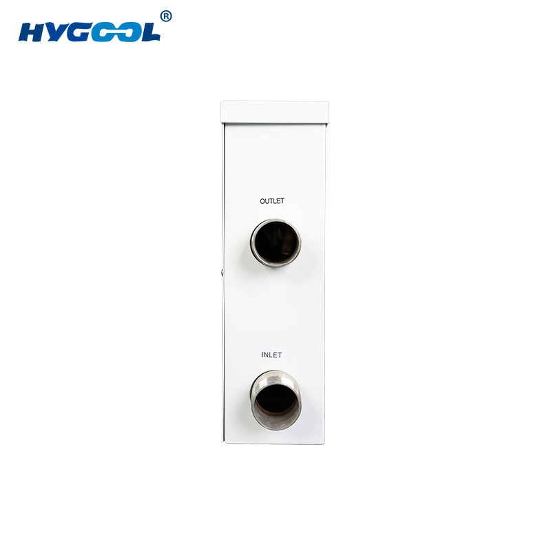 Swimming Pool Water Heater Electric