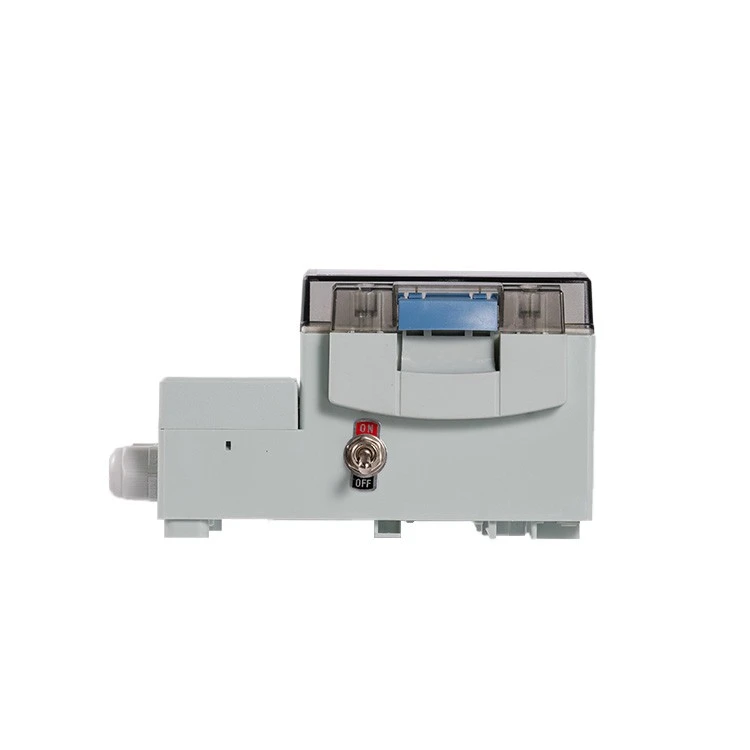 Swimming Pool Water Quality Monitoring Equipment suppliers Swimming Pool Water Quality Monitoring Equipment suppliers