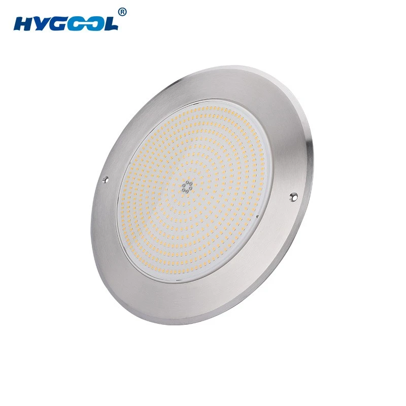 Ultra Thin Underwater Pool Light suppliers Ultra Thin Underwater Pool Light suppliers
