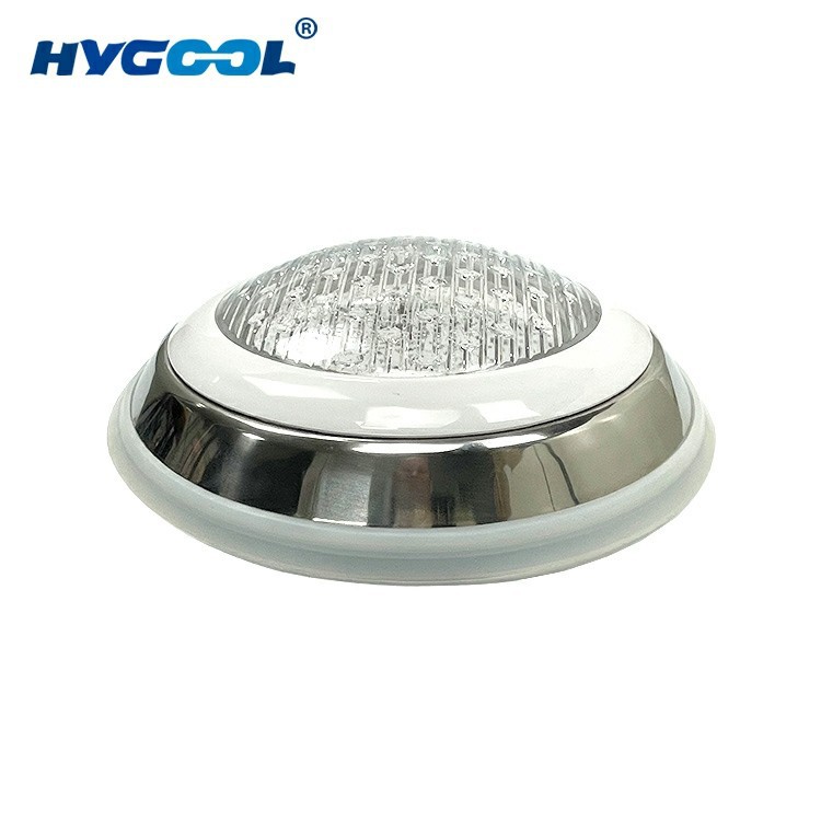 Underwater Luminaire For Swimming Pool best
