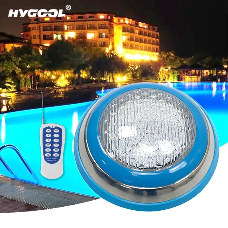 Underwater Luminaire For Swimming Pool best Underwater Luminaire For Swimming Pool best