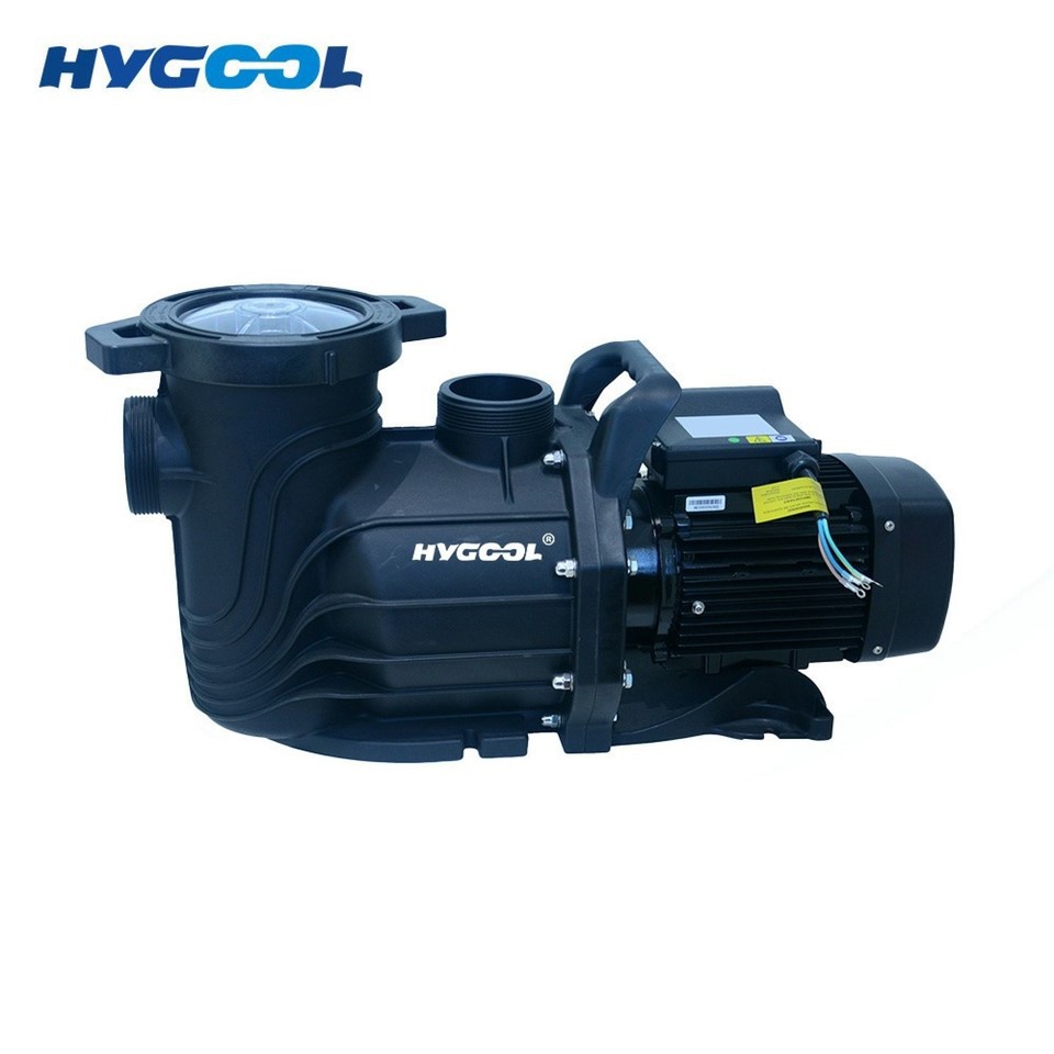 Variable Frequency Drive Pool Pump suppliers