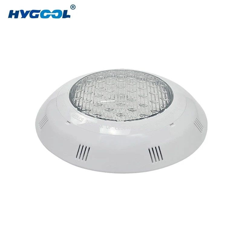 Wall Mounted Led Pool Light factory Wall Mounted Led Pool Light factory