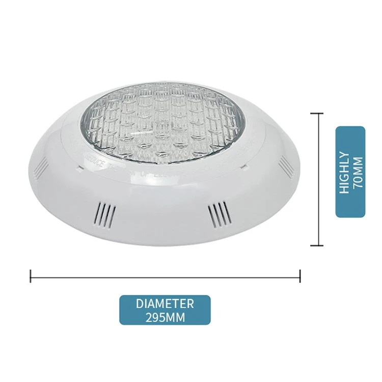 Wall Mounted Led Pool Light best Wall Mounted Led Pool Light best