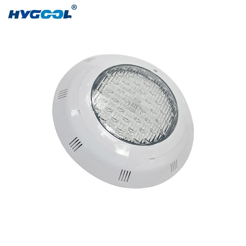 Wall Mounted Led Pool Light suppliers Wall Mounted Led Pool Light suppliers