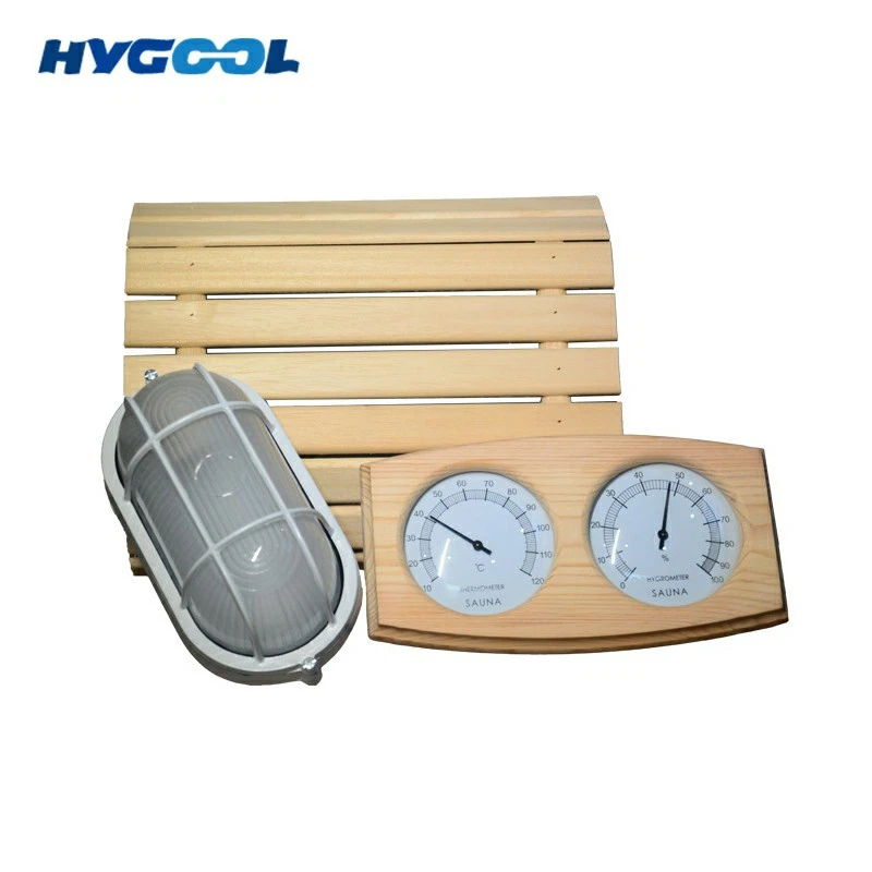Waterproof Sauna Light suppliers Waterproof Sauna Light suppliers